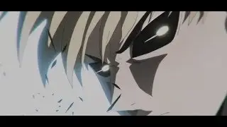 SUICIDEBOYS - ONE PUNCH MEN 2