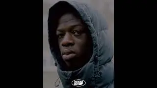 J HUS x NSG AFRO Type Beat - "VIVIAN" | @viceversabeatz ​