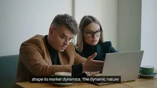 XRP Turning $100 into $8,800 - Unveiling the Future in 2023