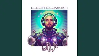Electroluminar