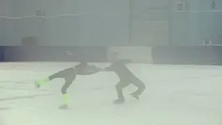 5 Трубачёва Смирнов КП