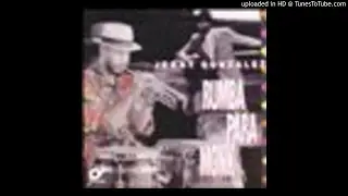 Jerry González & The Fort Apache Band - Bye-Ya
