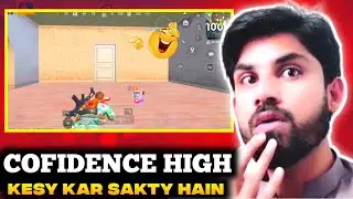 Confedence high kesy karin😂🤣😂Pubg funny commentry😂|Pubg funny video🤣😂 #EvilPlays #Ytshorts #Youtube