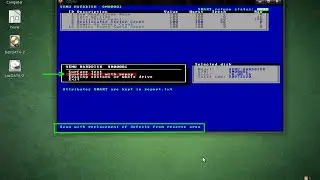 How to force remap bad sectors