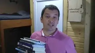 Дайте покушать пожалуйста!