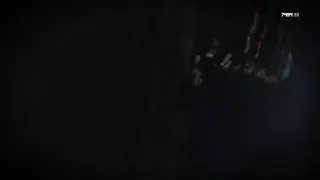 The ting go skrraaaaaaa