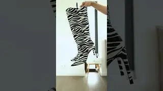 Как тебе 🧅? 
