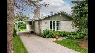SOLD - Lovely in Lynwood!