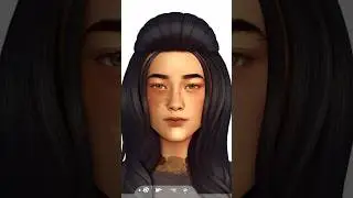 wake up new gf dropped 
