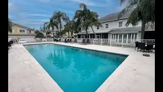 107 Nautica, Sea View Drive |  HG Christie - Bahamas Real Estate