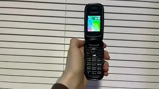 Samsung Yateley GU46 6GG In 2024