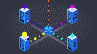 Uptake Fusion - Introduction