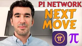 Pi Network Singificant Price Forecast In 2024 | Huge Warning For All Pi Network Miners