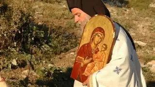 Va veni vremea când vom vrea să mâncăm și nu ni se va da