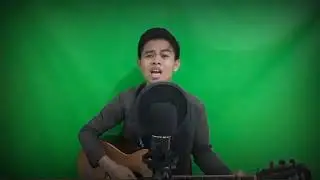 ISABELA - ST 12 // COVER PADU UP LOAD