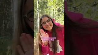 Радостная новость мастерской! 🧚🏽