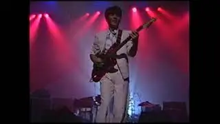 PRIME      　ザ・スクエア・ライヴ