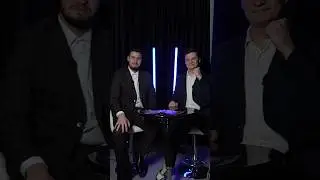 🤩✅ «Угадай игрока» с Алексеем Гасилиным и Антоном Никитиным