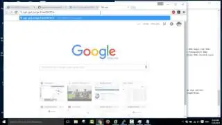 How to uninstall bigbluebutton 1.0 2016