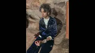 [FREE] El Snappo x Luh Tyler Type Beat - 