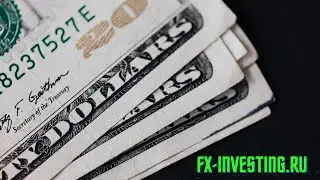 Forex Сайт с стратегиями, индикаторами, и торговыми роботами!