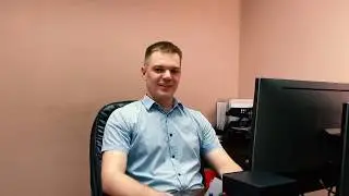 СОЛНЕЧНЫЙ ГОРОД | ПРОМО