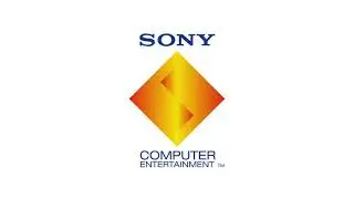 PlayStation History