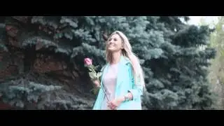 Alexander Rybak -Котик