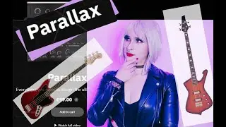 Is Neuraldsp Parallax worth it?
