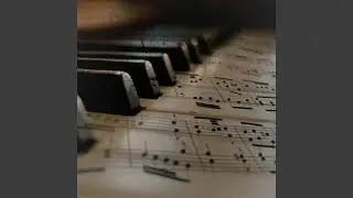 Yalnızlık