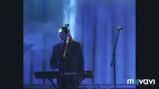 Айфара - Туган ягым