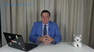 Административное задержание и привод в ТЦК и СП