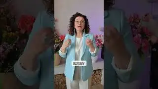 Никотиновая кислота для роста волос. Чем опасен данный метод? 💇🏻‍♀️ 