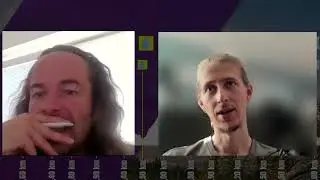 Výživová stratégia na Spartan Ultra - Koučingovy hovor