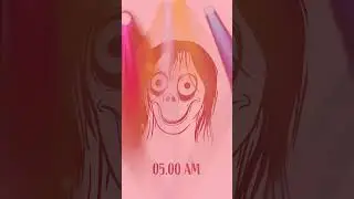¿Te TOMAS UNA?🍻 5PM ⛔ vs 5AM 🤘#Shorts #DrawMyLife #DrawMyLifeEnEspañol