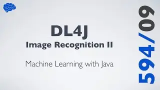 SER594 | Machine Learning | Image Recognition II