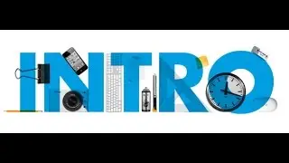 Ataş Design: Yiğit Kişial Arkdaşımızın İntrosu