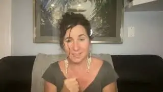 Two Meditation Hacks That Will Deliver You to the Good Stuff
