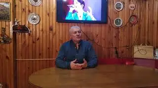 Димаш. Философская песня. Разбор песни 