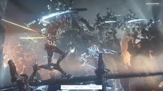 GeForce GTX 980 Ti -vs- GTX Titan X 3DMARK FireStrike Performance Benchmark