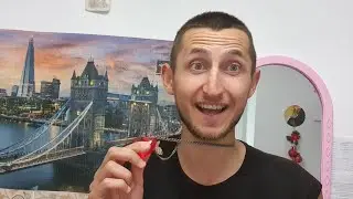 COOKING STREAM🍔ДОМАШНИЙ МАКС😎ГОТОВИМ ЛЕНИВЫЕ ГОЛУБЦЫ😋