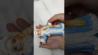 Бесплатный мастер-класс по ссылке 👇