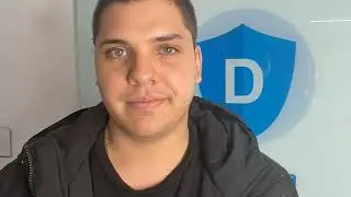 TESTIMONIO de Camilo Chica