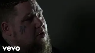 Rag'n'Bone Man - Changing of the Guard (Song Story)