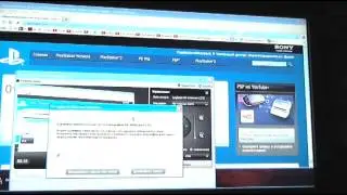 Я подумал что меня забанили в PSN, а оказалось что...