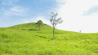 គិតឲ្យបានគ្រប់ជ្រុងជ្រោយជាមុនសិនមុនសម្រេចចិត្តឡើង ភ្នំខ្នងផ្សារ និង ភ្នំខ្នងក្រពើ ។ Khnorng Psar