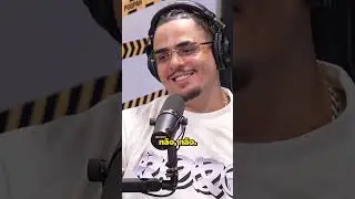 PEIDÃO 🤣🤣🤣