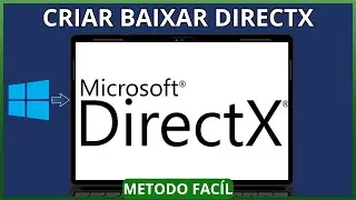 How to Install DirectX on Windows 11 - Updated 2026
