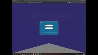 Ejercicio 3 última parte