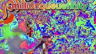 ctmrb continues to infinityqueuefinity 100% real no fake1!1!11!1!1!!